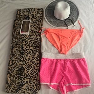 Women Swimwear